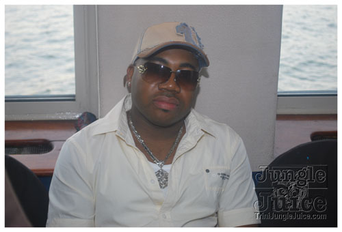 think_green_jul27-080