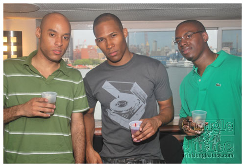 think_green_jul27-081