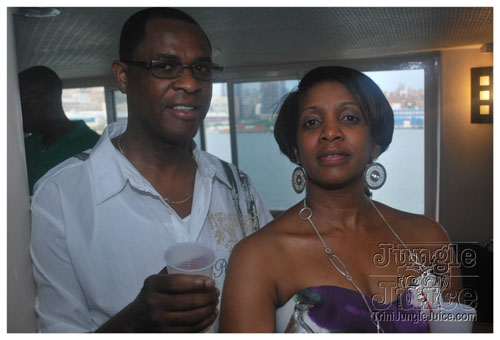 think_green_jul27-082