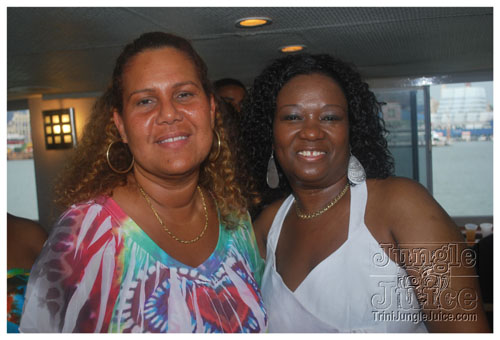 think_green_jul27-083