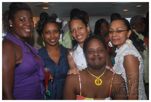 think_green_jul27-084