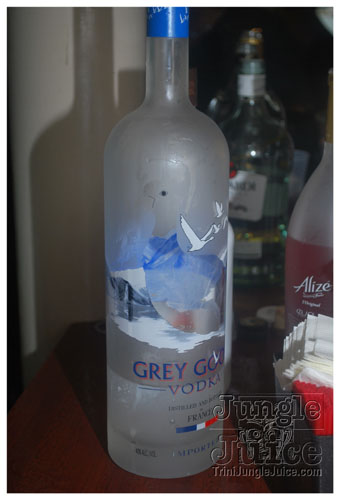 think_green_jul27-085