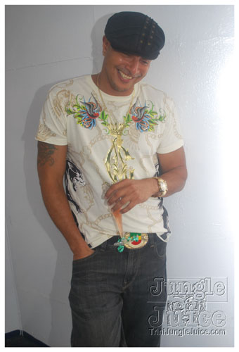 think_green_jul27-086