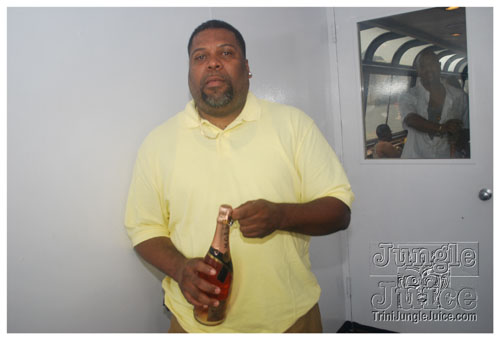 think_green_jul27-087