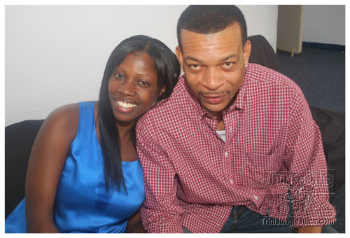 think_green_jul27-088