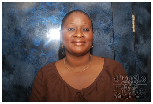 think_green_jul27-090