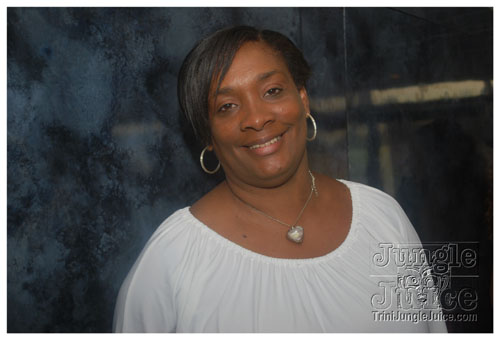 think_green_jul27-091