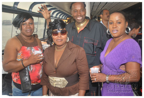 think_green_jul27-092