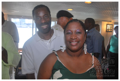 think_green_jul27-093