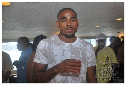 think_green_jul27-094