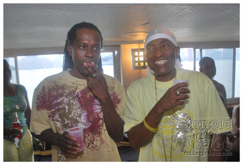 think_green_jul27-095