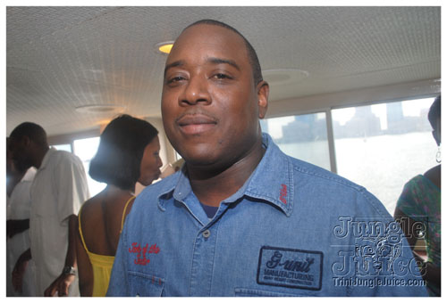 think_green_jul27-096