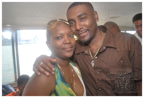 think_green_jul27-097