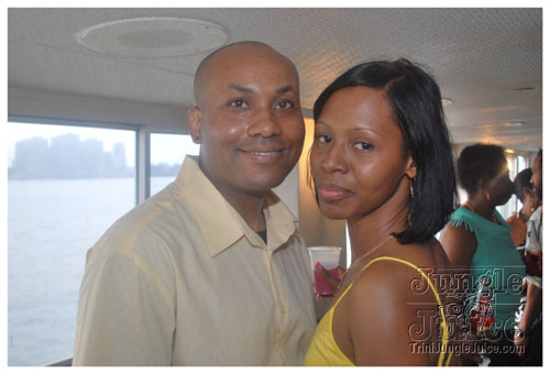 think_green_jul27-098