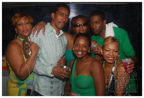 think_green_jul27-100