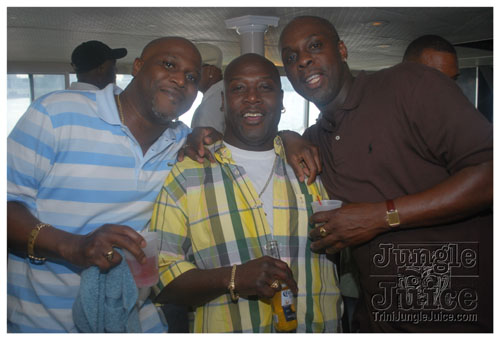 think_green_jul27-101