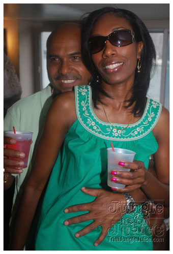 think_green_jul27-102