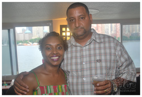 think_green_jul27-103