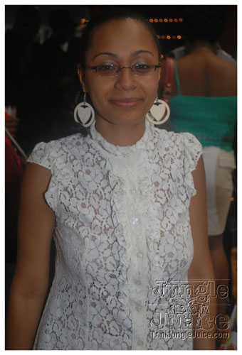 think_green_jul27-104