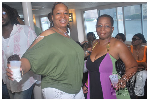 think_green_jul27-105