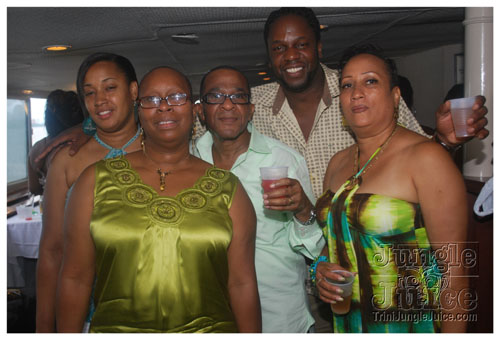 think_green_jul27-107