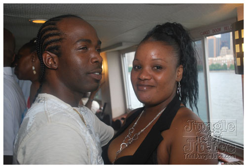 think_green_jul27-108