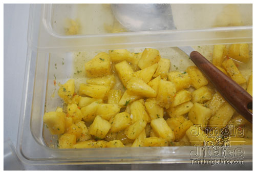 think_green_jul27-109