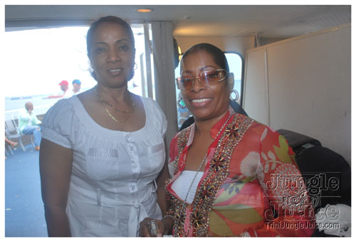 think_green_jul27-110