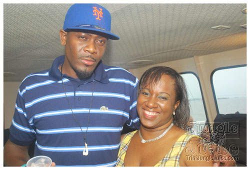 think_green_jul27-111