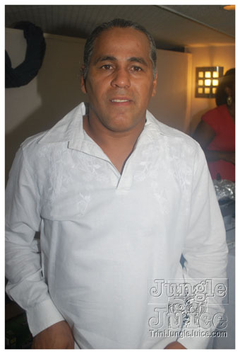 think_green_jul27-112