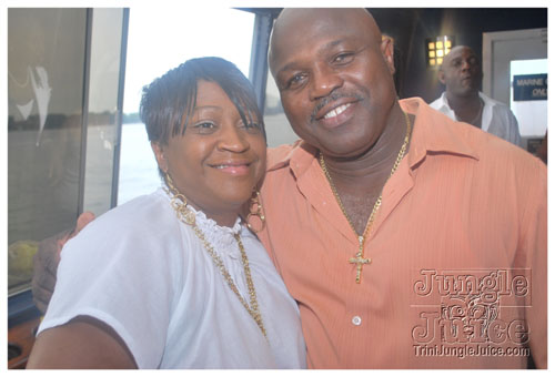 think_green_jul27-118