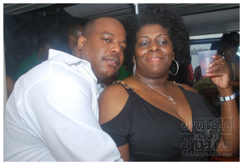 think_green_jul27-119