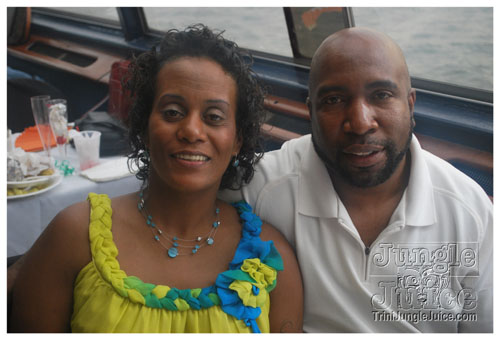 think_green_jul27-120