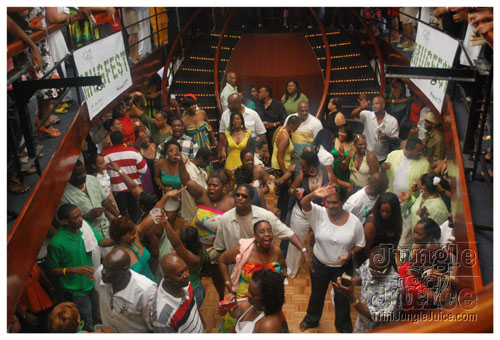 think_green_jul27-122