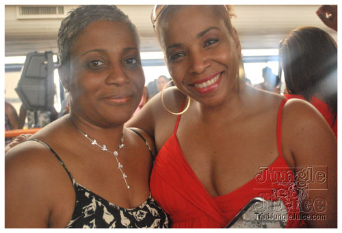 think_green_jul27-123