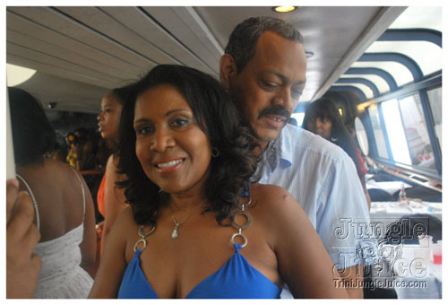 think_green_jul27-124