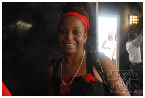 think_green_jul27-126