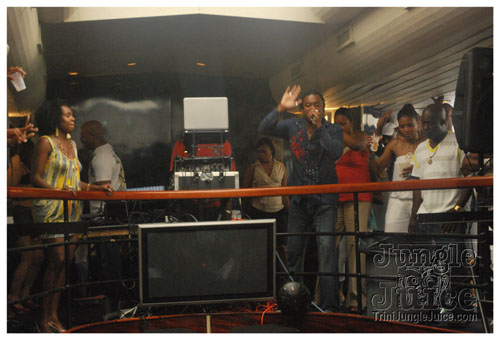 think_green_jul27-127