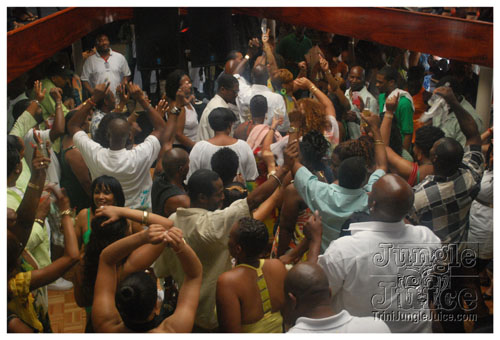 think_green_jul27-128