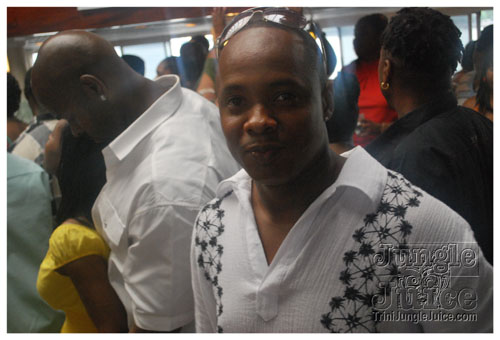 think_green_jul27-129