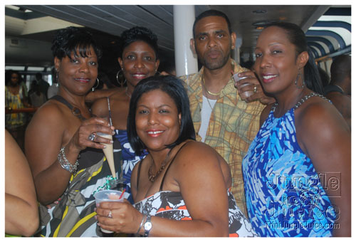 think_green_jul27-130