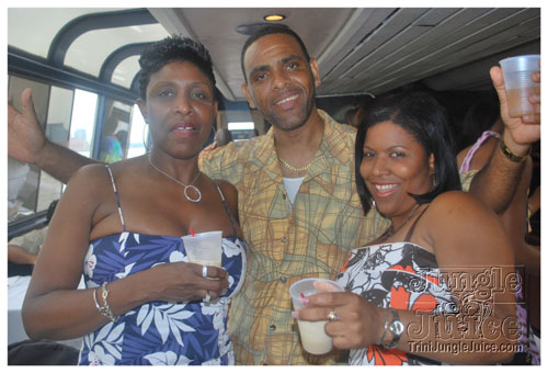 think_green_jul27-131