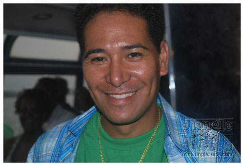 think_green_jul27-133