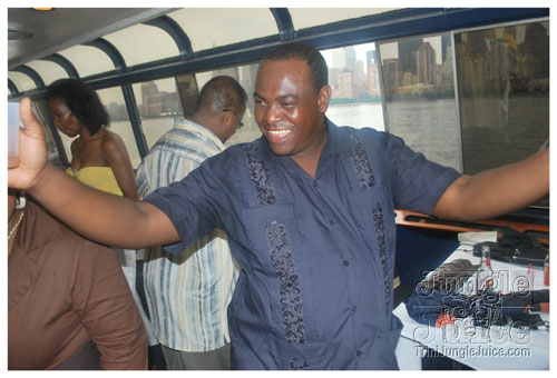 think_green_jul27-134