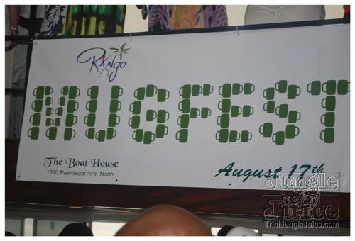 think_green_jul27-137