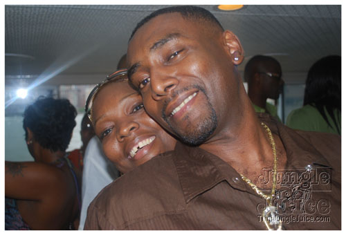 think_green_jul27-138