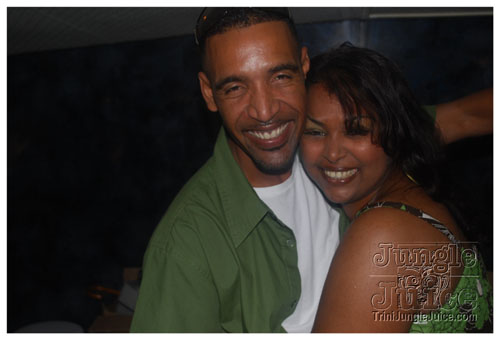 think_green_jul27-140