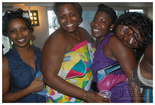 think_green_jul27-141