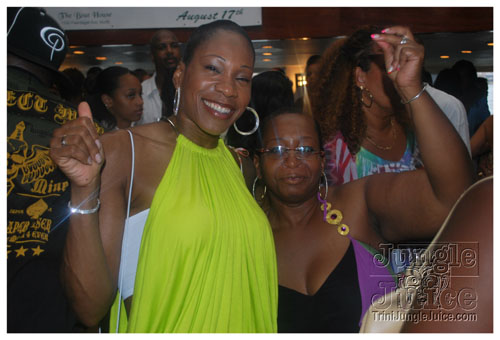 think_green_jul27-143