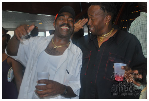 think_green_jul27-146